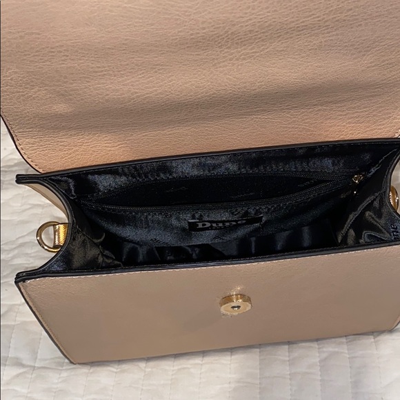 Dune London Bags Dune London Bag Poshmark